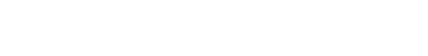 江西省鸿邦中药饮片有限公司